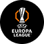 UEFA Europa League logo
